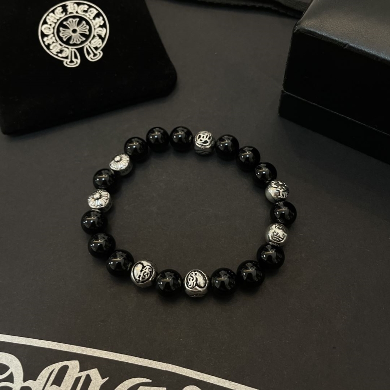 Chrome Hearts Bracelets